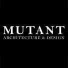 MUTANT architecture &amp; design