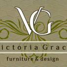 Victoria Grace Design