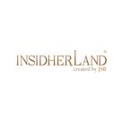 INSIDHERLAND