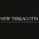 New Terracotta