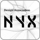 Design Association NYX