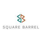 Square Barrel