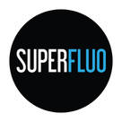 Studio Superfluo