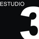 Estudio 3