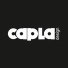 Capla Design