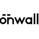 Önwall