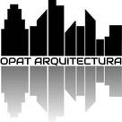 OPAT ARQUITECTURA