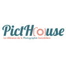PictHouse