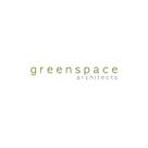 Greenspace Architects