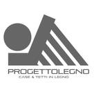 Progettolegno srl