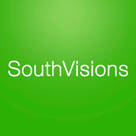 SouthVisions SL