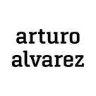 arturo alvarez