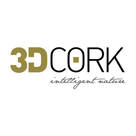 3DCORK