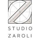 Studio Zaroli