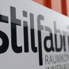 stilfabrik* GmbH