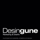 Desingune S.L.