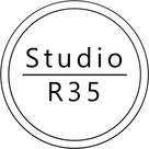 Studio R35
