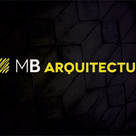 MB Arquitectura.