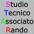 Studio Tecnico Associato Rando