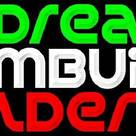 Dreambuilder