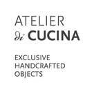 Atelier di Cucina