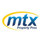 MTX Property Pros Limited