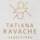 Tatiana Ravache Arquitetura