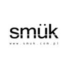 SMUK