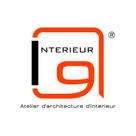 Interieur9