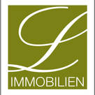 Lebenstraum-Immobilien GmbH &amp; Co.KG