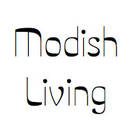 Modish Living