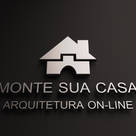 Monte Sua Casa