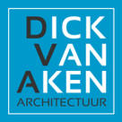 Dick van Aken Architectuur