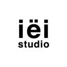 iei studio