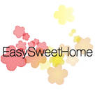 EasySweetHome