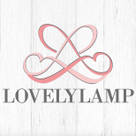 Lovelylamp