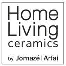 Home Living Ceramics