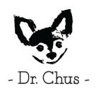 Dr. Chus