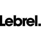 Lebrel