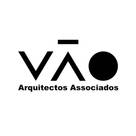 VÃO – Arquitectos Associados, Lda.