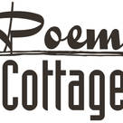 Poem Cottage