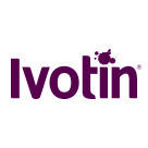 IVOTIN – Tintas, Vernizes e Revestimentos, Lda.