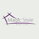 Студия дизайна интерьера Magic Style