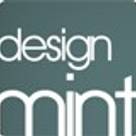 Designmint