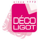 Déco Ligot