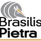 Brasilis Pietra Mármores e Granitos