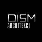 DISM Architekci