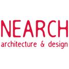 NEARCH architecture &amp; design