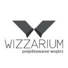 WIZZARIUM