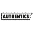 Authentics GmbH